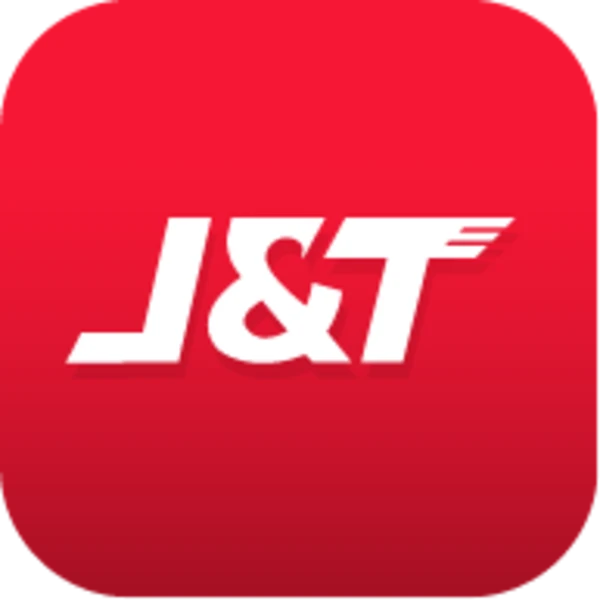 J&T Express